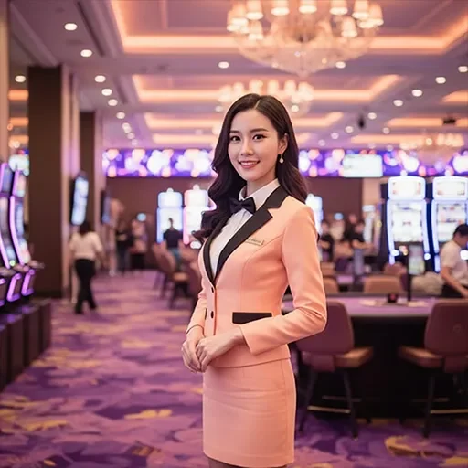 Acesso rápido ao app 2886win no celular