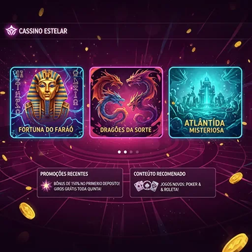 App 2886win com acesso rápido no celular