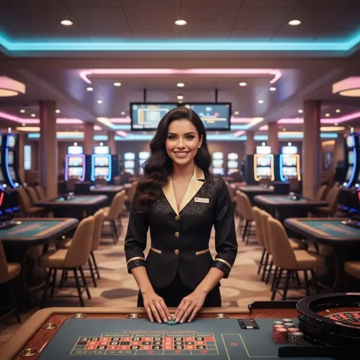 Tela do app 2886win no celular com login rápido