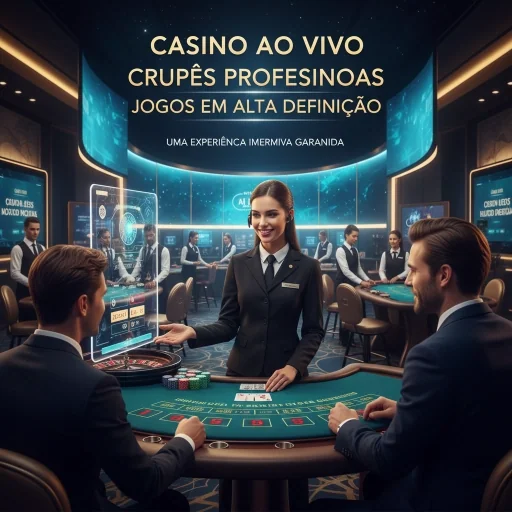 Celular com 2886win em conexão móvel estável