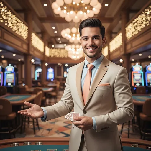 Celular com login rápido e saque seguro no app 2886win