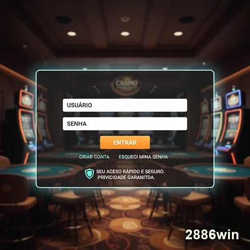 Ilustração de Verificação Rápida