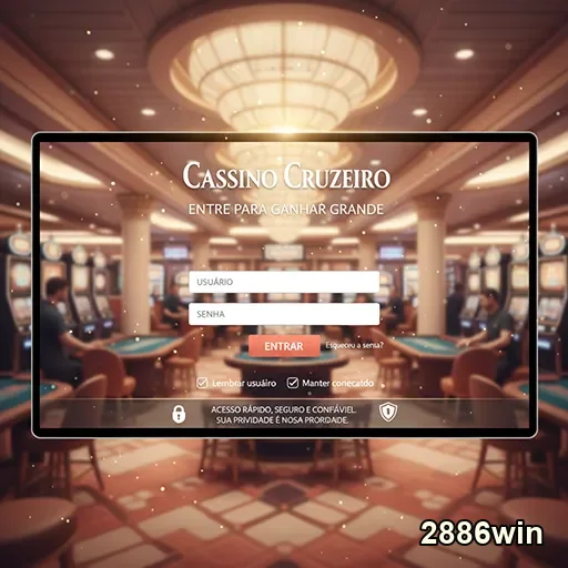 Ilustração de Variedade em Slots