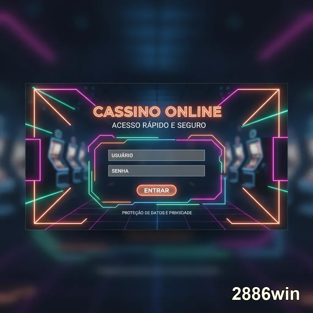 Gráfico de desempenho de RTP e suporte rápido