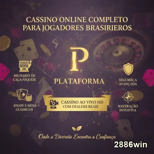 Acesso VIP rápido com alta taxa de retorno