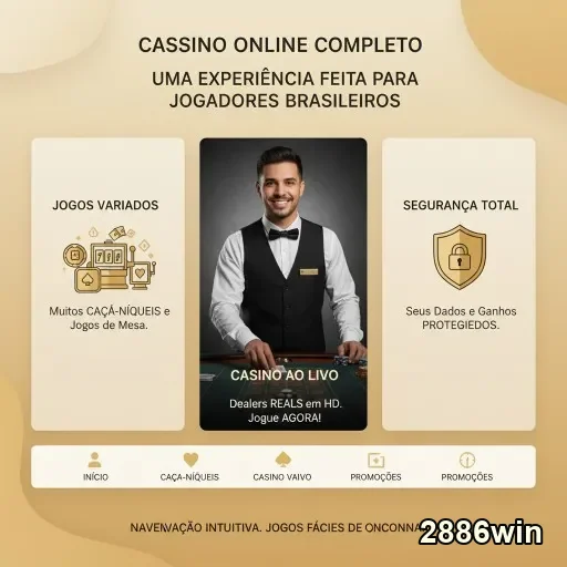 Ilustração de Suporte Ágil
