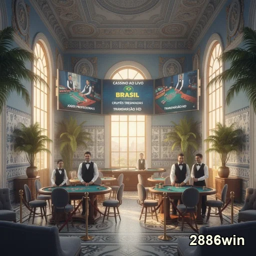 Ilustração de Serviços VIP Exclusivos