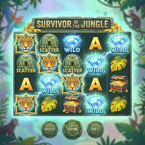 Tela de login 2886win no celular com acesso seguro