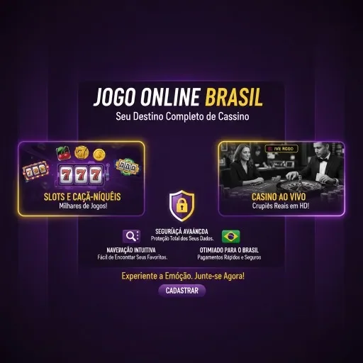 Tela de login no celular com mais proteção no acesso