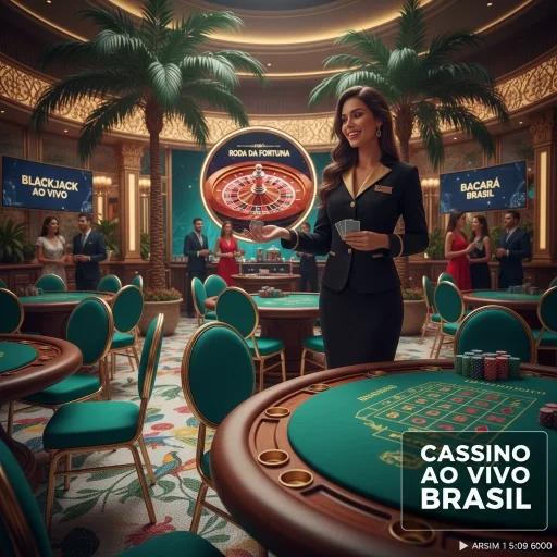 Atendente no celular com suporte e login seguro