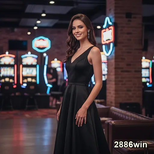 Ilustração de Serviços VIP Exclusivos