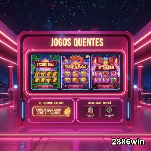 Ilustração de Atendimento Personalizado