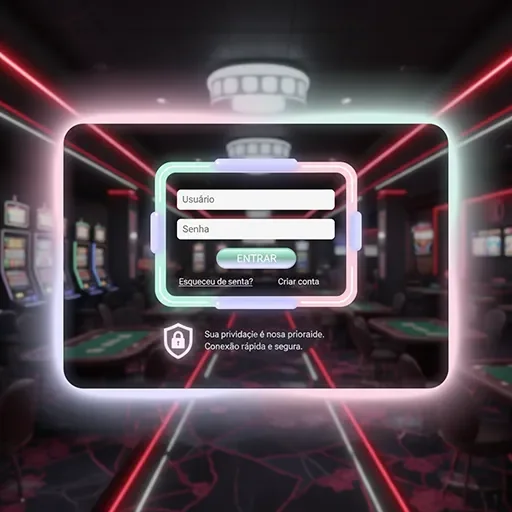 Tela mobile da 2886win com link oficial seguro