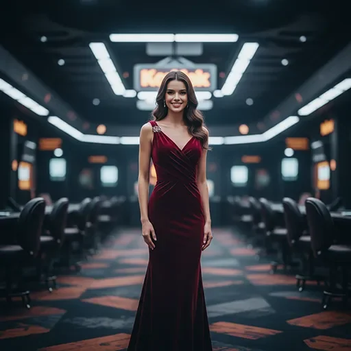 Tela de login 2886win com cadeado e acesso seguro