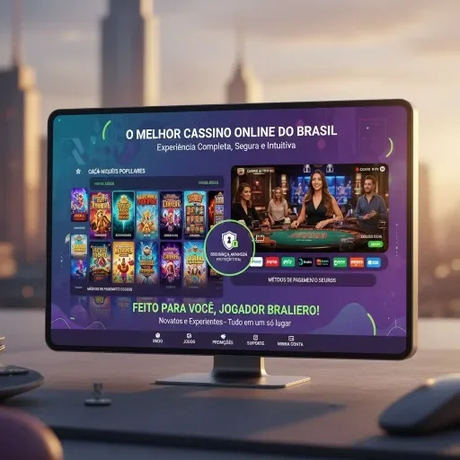 Tela de login no mobile com acesso seguro 2886win