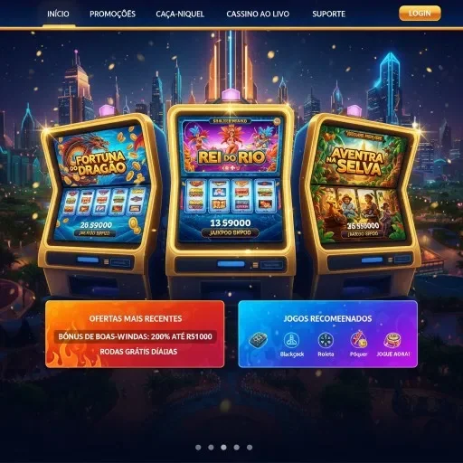 Saque via mobile com login rápido e Pix no 2886win