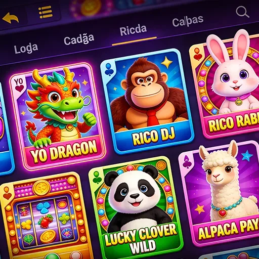 Pagamentos Pix e saques mobile no 2886win