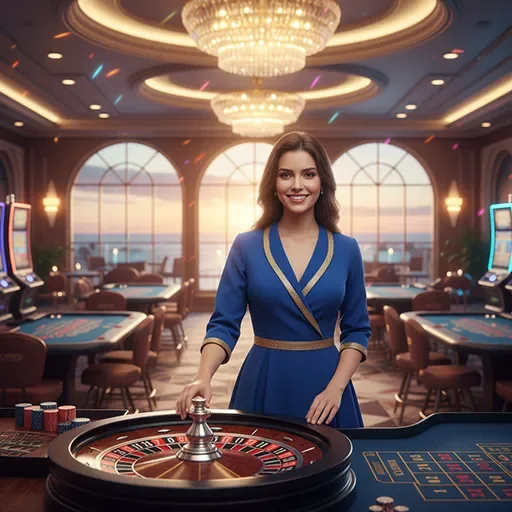 Entrada ágil no celular na plataforma oficial 2886win