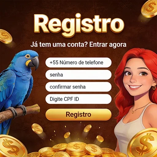 Interface da plataforma 2886win em ambiente protegido