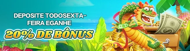 Celular com login seguro na plataforma oficial 2886win