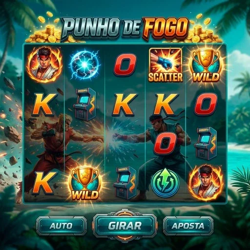 Tela do app com regras claras das promoções no mobile