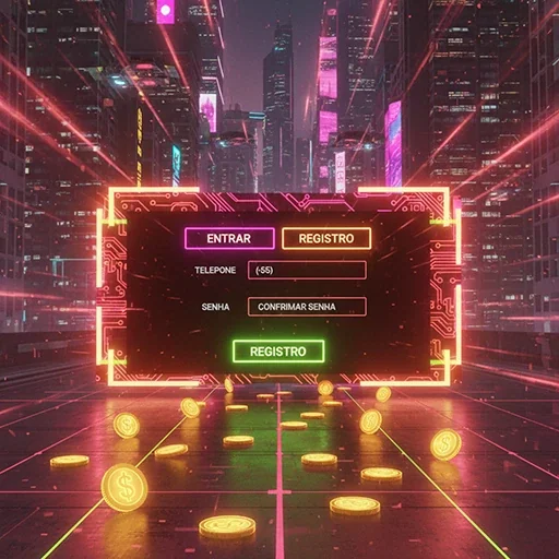 App 2886win com saldo, resgate e saque sob controle