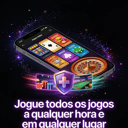 Promoções atuais 2886win no acesso mobile