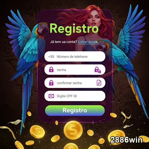 Comparativo de uptime e velocidade de transação no 2886win