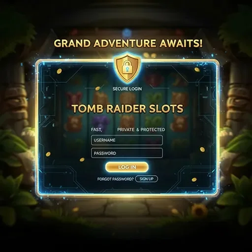 Tela mobile com regras visíveis e suporte seguro