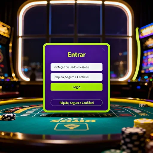 Suporte mobile no 2886win com chat e login seguro