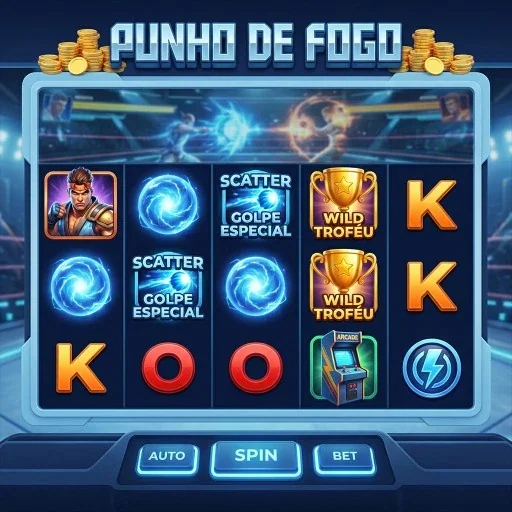 Tela de segurança da conta com regras objetivas