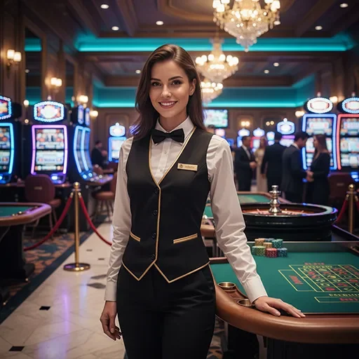 Suporte seguro e regras claras no 2886win