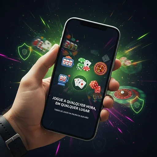 Regras e suporte seguro no 2886win