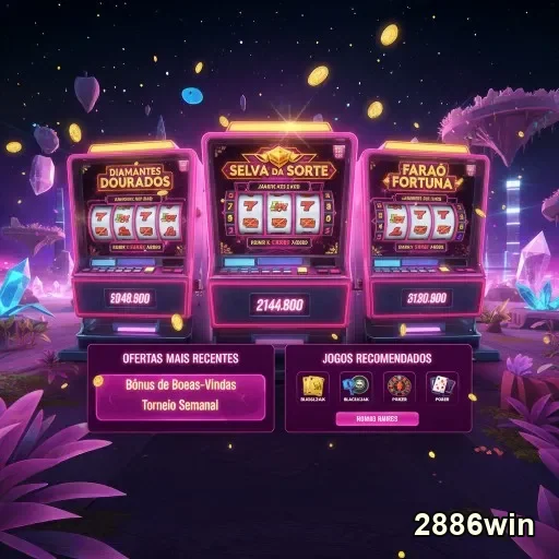 Uptime e suporte humano ágil na 2886win