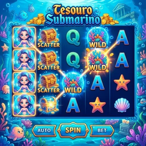 Ajuda oficial para acesso seguro no 2886win