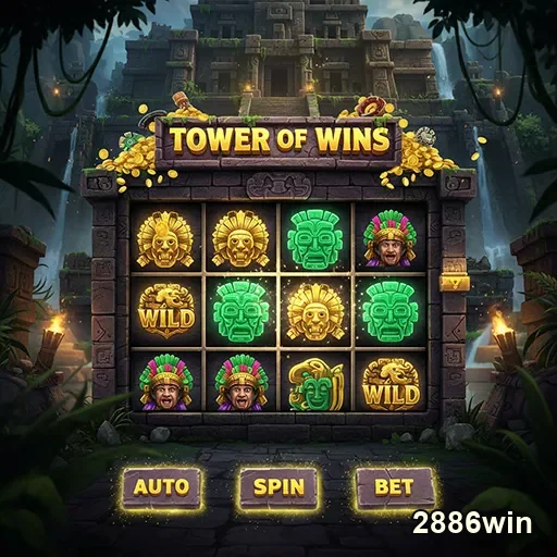 Ilustração de Acesso Exclusivo a Serviços VIP