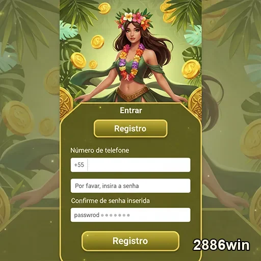 Ilustração de Serviços VIP Personalizados