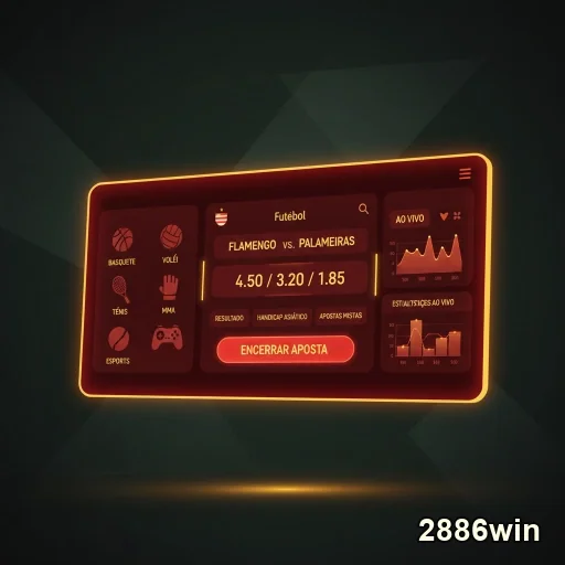 Ilustração de Segurança Garantida