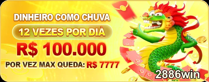 Ilustração de Serviço VIP