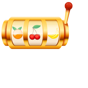 2886win destaque especial