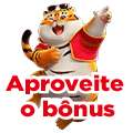 2886win oferta de bonus